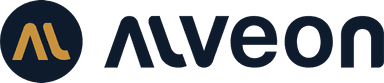 Alveon